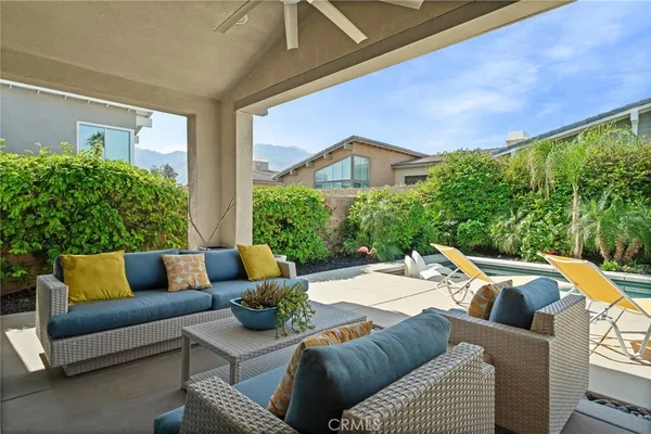 $1,150,000 | 4281 Palladio Court, Palm Springs, CA 92262