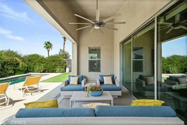 $1,150,000 | 4281 Palladio Court, Palm Springs, CA 92262