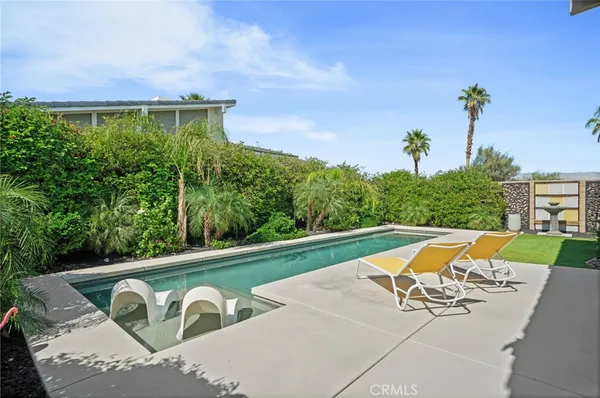 $1,150,000 | 4281 Palladio Court, Palm Springs, CA 92262