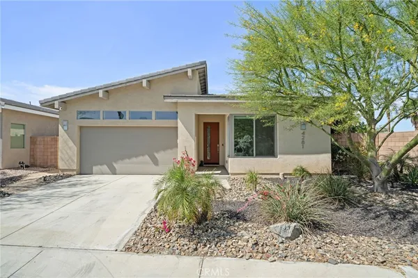 $1,150,000 | 4281 Palladio Court, Palm Springs, CA 92262