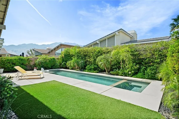 $1,150,000 | 4281 Palladio Court, Palm Springs, CA 92262