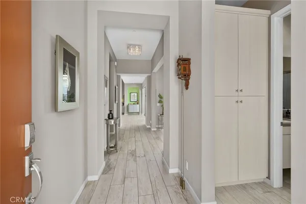 $1,150,000 | 4281 Palladio Court, Palm Springs, CA 92262