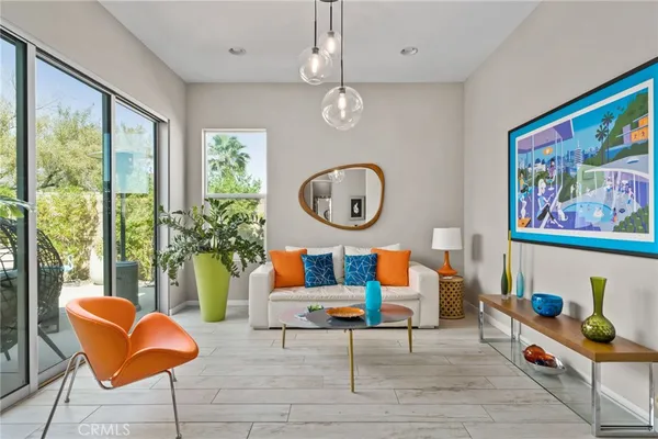 $1,150,000 | 4281 Palladio Court, Palm Springs, CA 92262