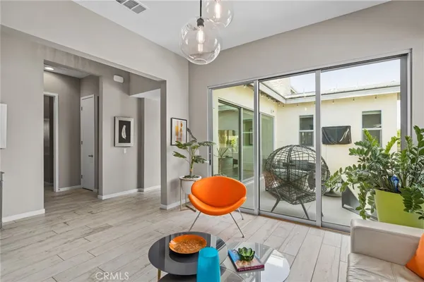 $1,150,000 | 4281 Palladio Court, Palm Springs, CA 92262