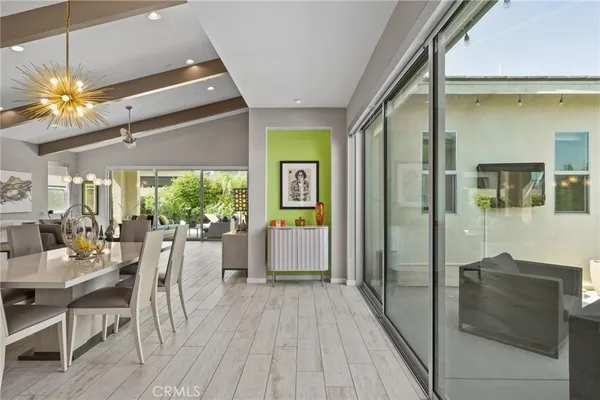 $1,150,000 | 4281 Palladio Court, Palm Springs, CA 92262