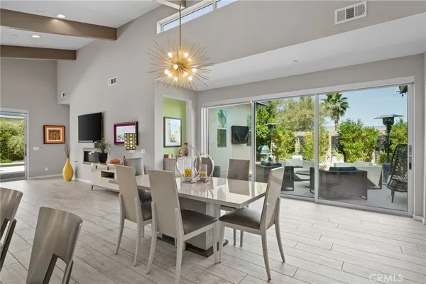 $1,150,000 | 4281 Palladio Court, Palm Springs, CA 92262