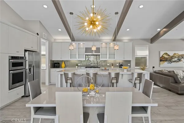 $1,150,000 | 4281 Palladio Court, Palm Springs, CA 92262