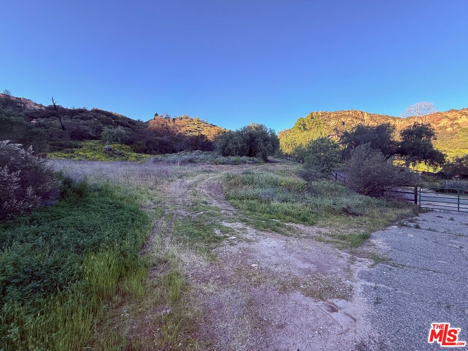 23629 Zuniga Road Topanga, CA 90290 - Photo 8 of 21