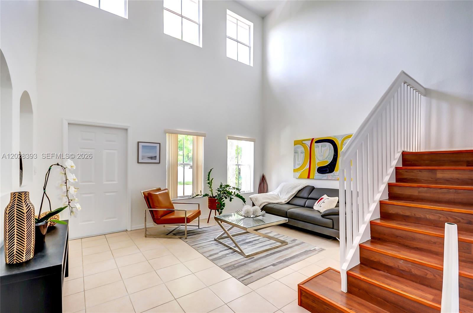 16600 Southwest 47th Terrace Miami, FL 33185 - Photo 6 of 55