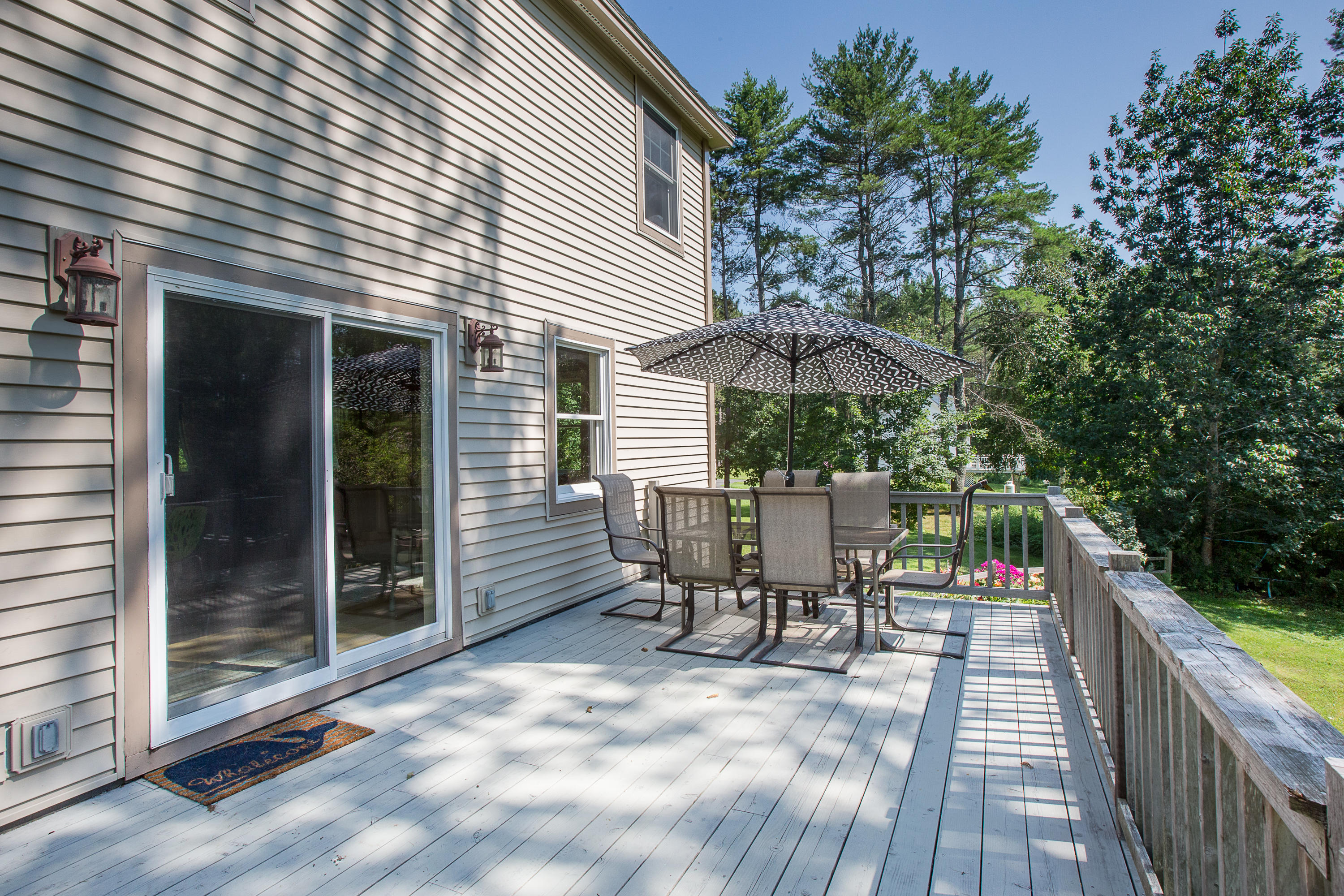 348 Buzzell Hill Road Hope, ME 04847 - Photo 26 of 30 348BuzzellHillRd-KS26-Print
