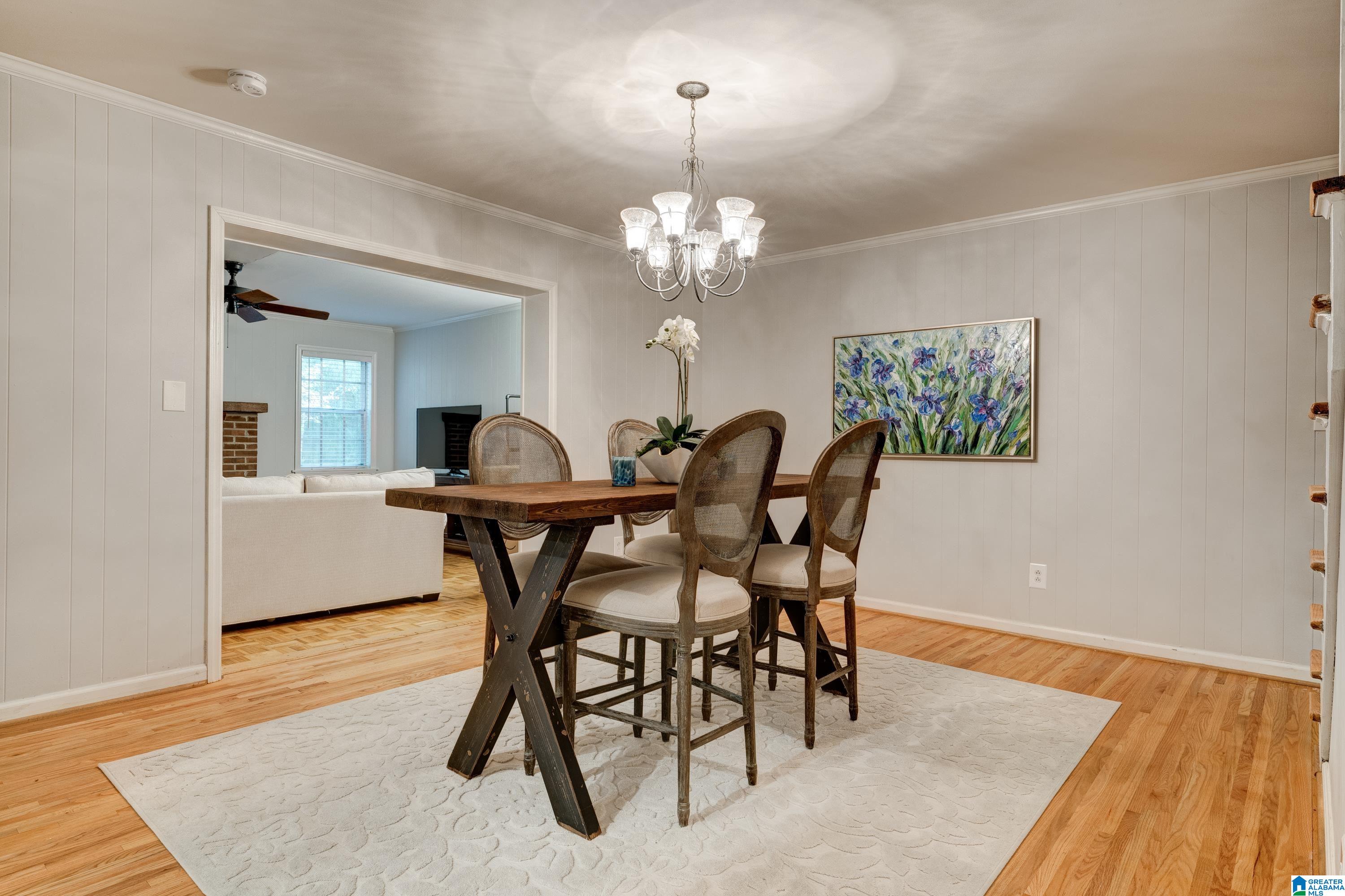 4312 Wilderness Road, Unit 4312 Birmingham, AL 35213 - Photo 13 of 31
