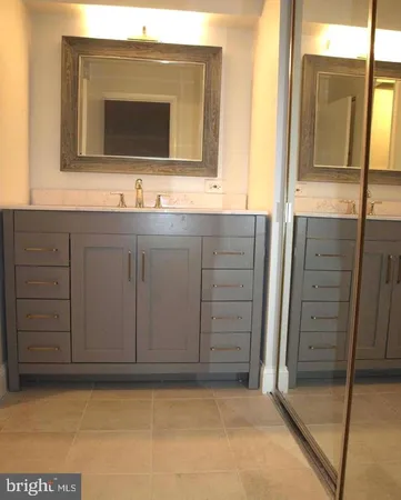 $1,900 | 1440 N Street Northwest, Unit 405, Washington, DC 20005