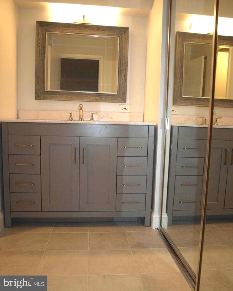 1440 N Street Northwest, Unit 405 Washington, DC 20005 - Photo 6 of 10