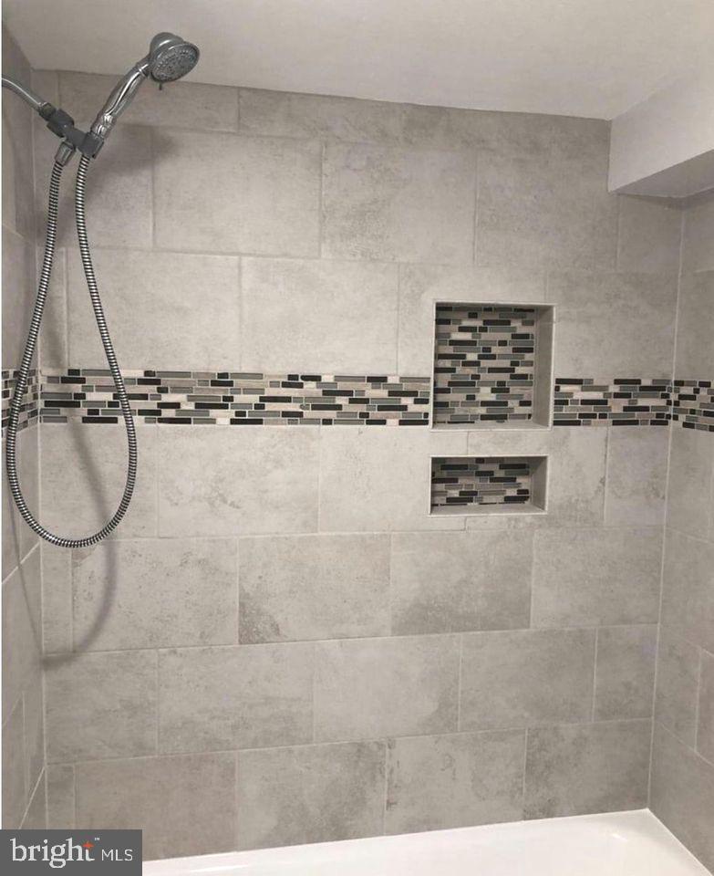 1440 N Street Northwest, Unit 405 Washington, DC 20005 - Photo 7 of 10