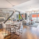 $1,875,000 | 845 Montgomery Street, Unit D, San Francisco, CA 94133