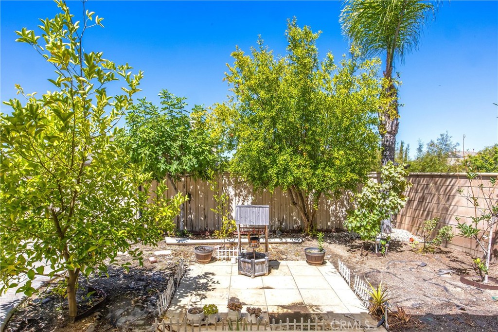 8319 Daisy Lane Riverside, CA 92508 - Photo 39 of 53
