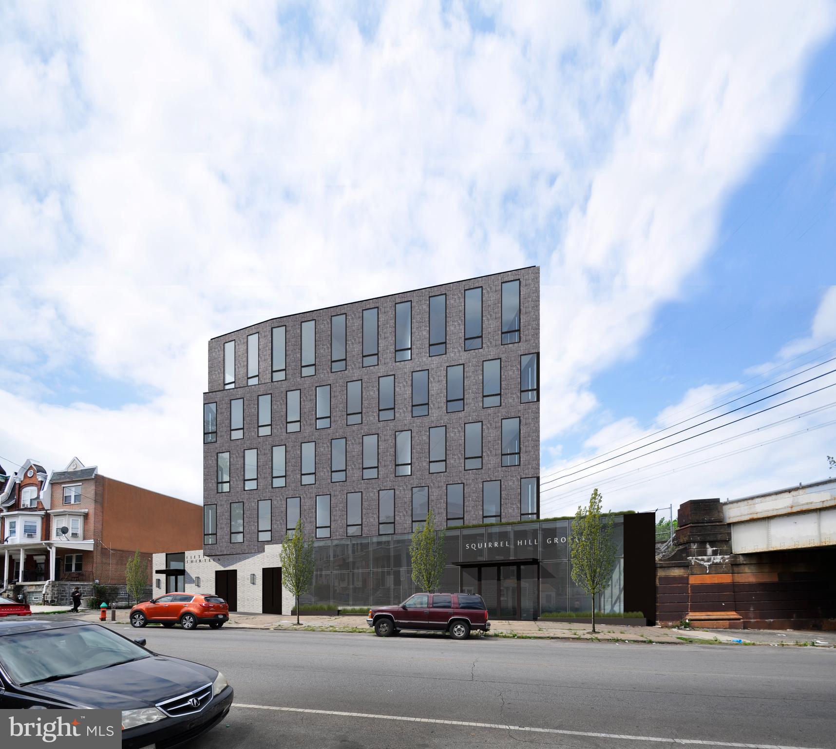 5013 Springfield Avenue, Unit 210 Philadelphia, PA 19143 - Photo 1 of 20