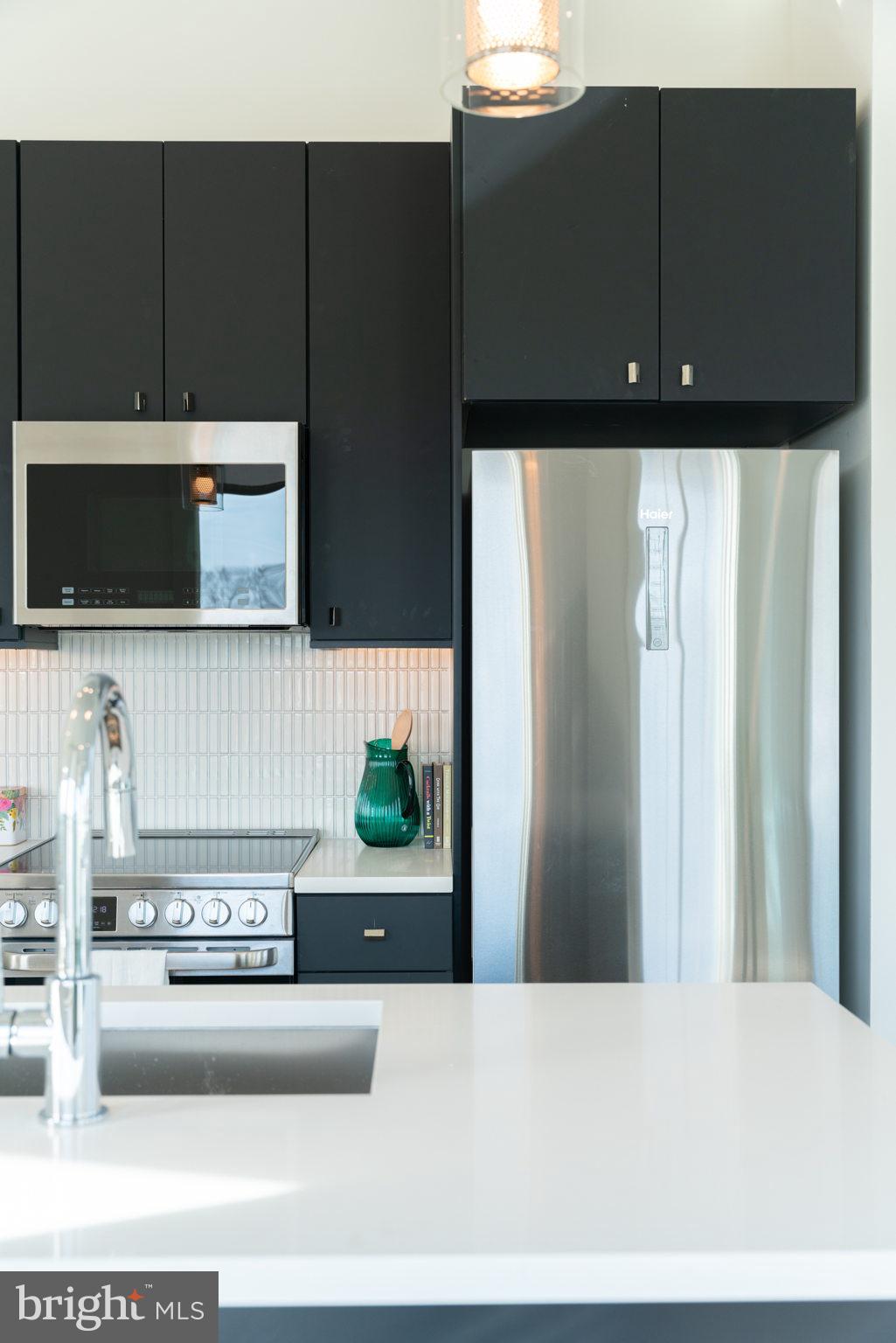 5013 Springfield Avenue, Unit 210 Philadelphia, PA 19143 - Photo 15 of 20 Some photos may be of another staged unit.