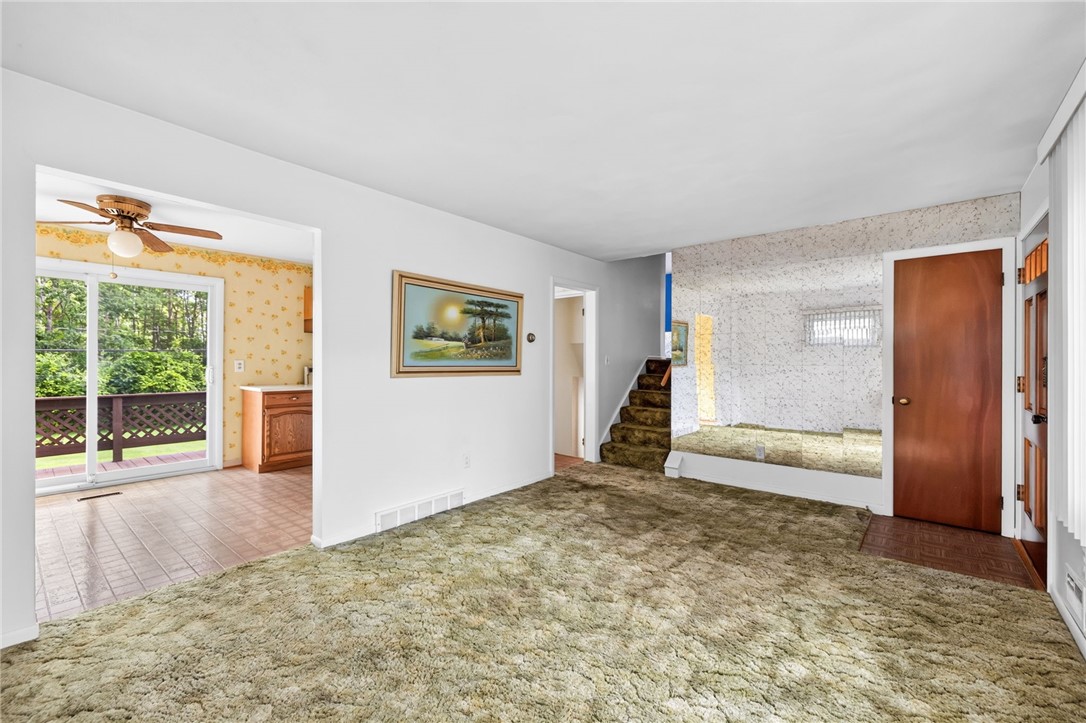 66 Beaman Road East Ogden, NY 14624 - Photo 8 of 34 Gallery Image 8