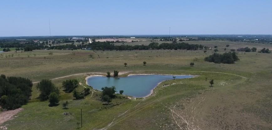 13 State Avenue Stephenville, TX 76401 - Photo 7 of 33
