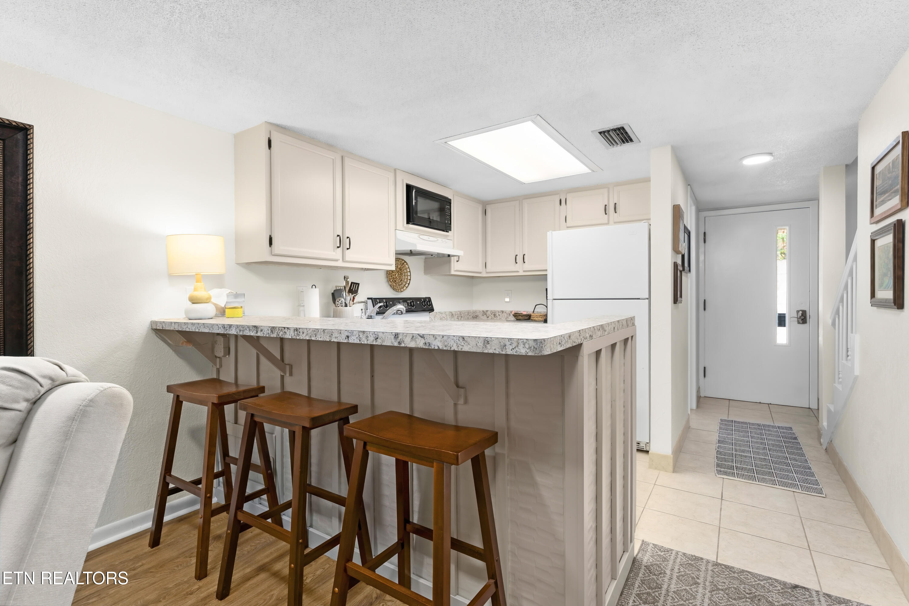 260 Roaring Fork Road, Unit 224 Gatlinburg, TN 37738 - Photo 10 of 28 _DSC4688-Edit