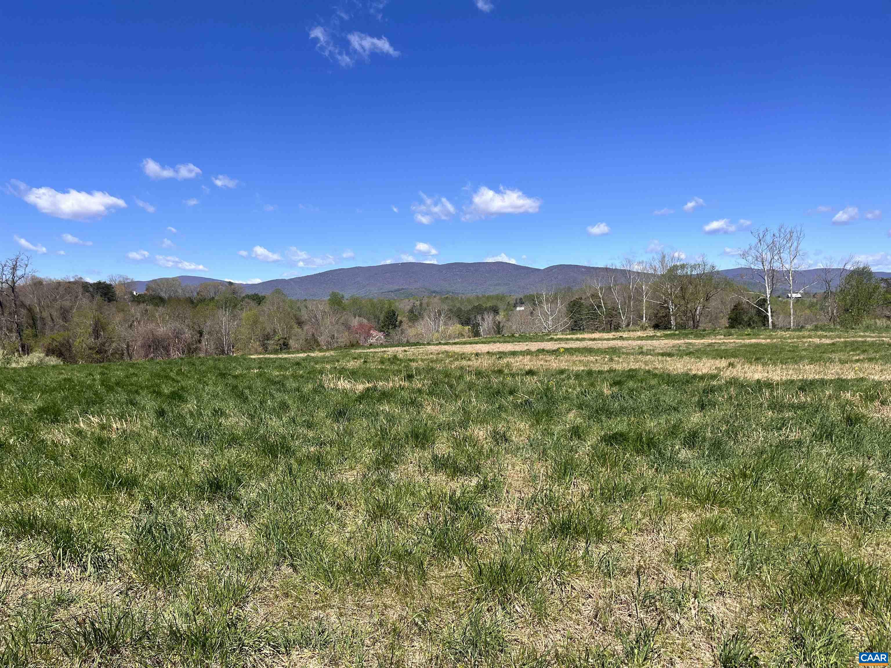 Gillums Ridge Road Charlottesville, VA 22903 - Photo 15 of 29 a view of outdoor space with mountain view