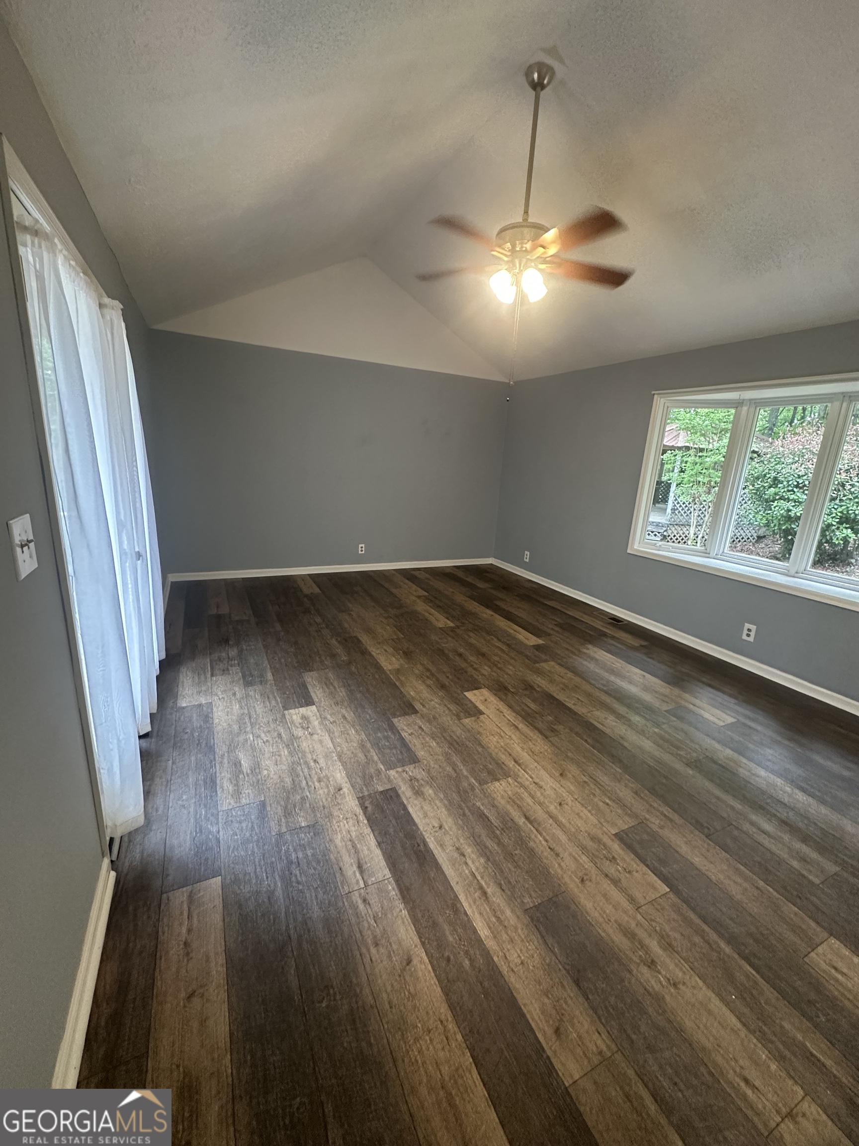 7500 Bevis Road Franklin, GA 30217 - Photo 15 of 31
