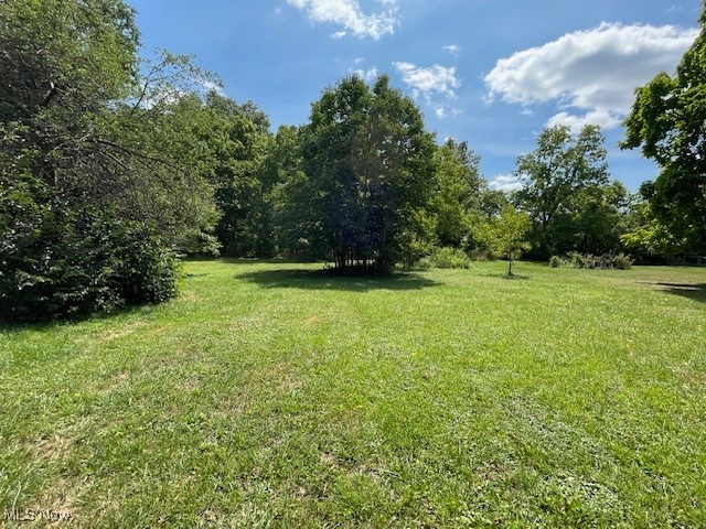 38663 Sugar Ridge Road North Ridgeville, OH 44039 - Photo 17 of 50 Gallery Image 17