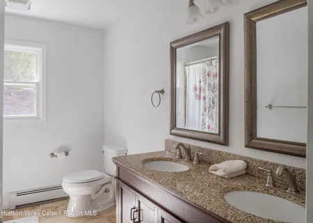 $799,000 | 1 Stone Ridge Court, Woodstock, NY 12498