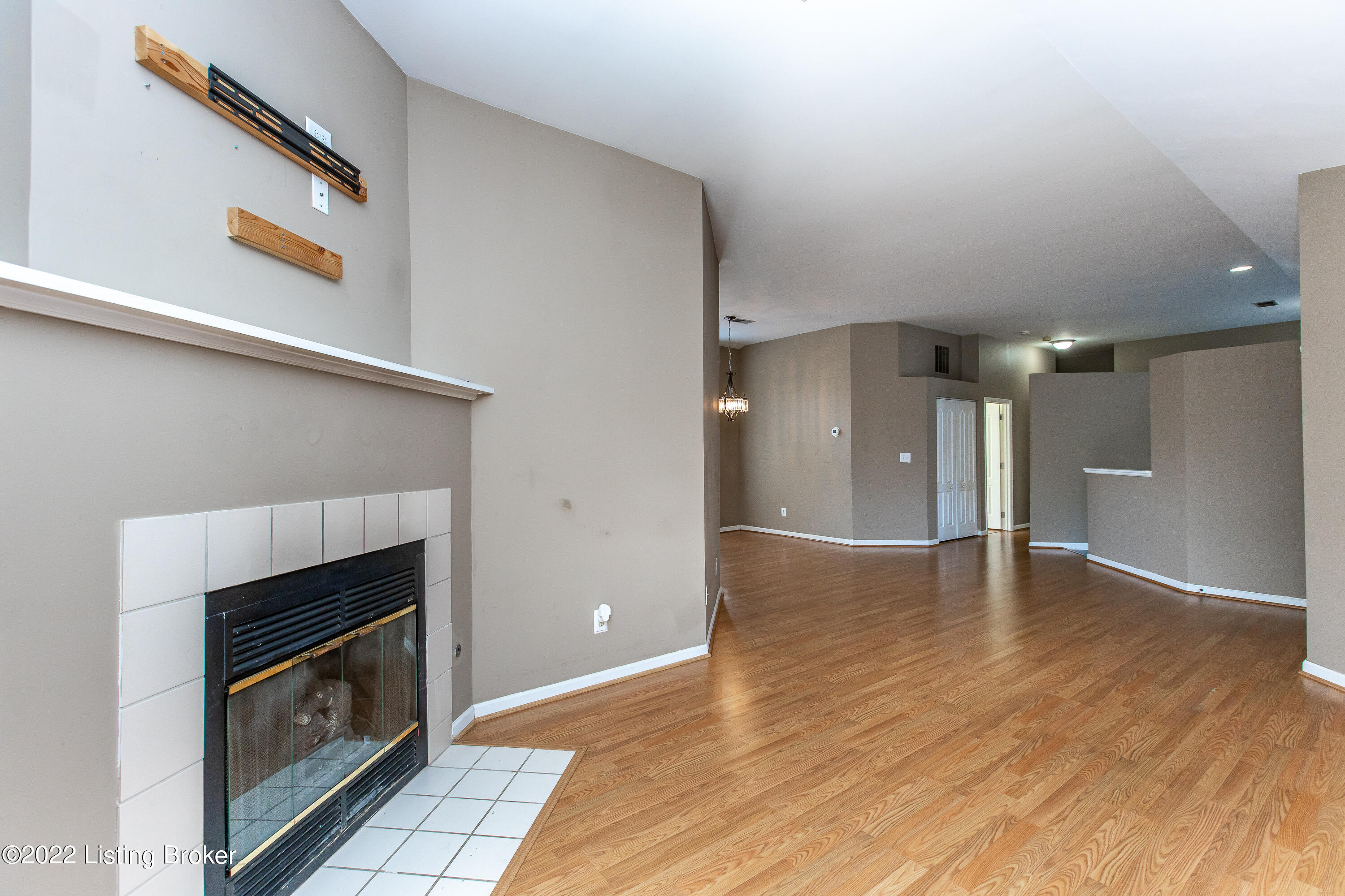 363 Retrac Road Lexington, KY 40503 - Photo 9 of 38 1-9