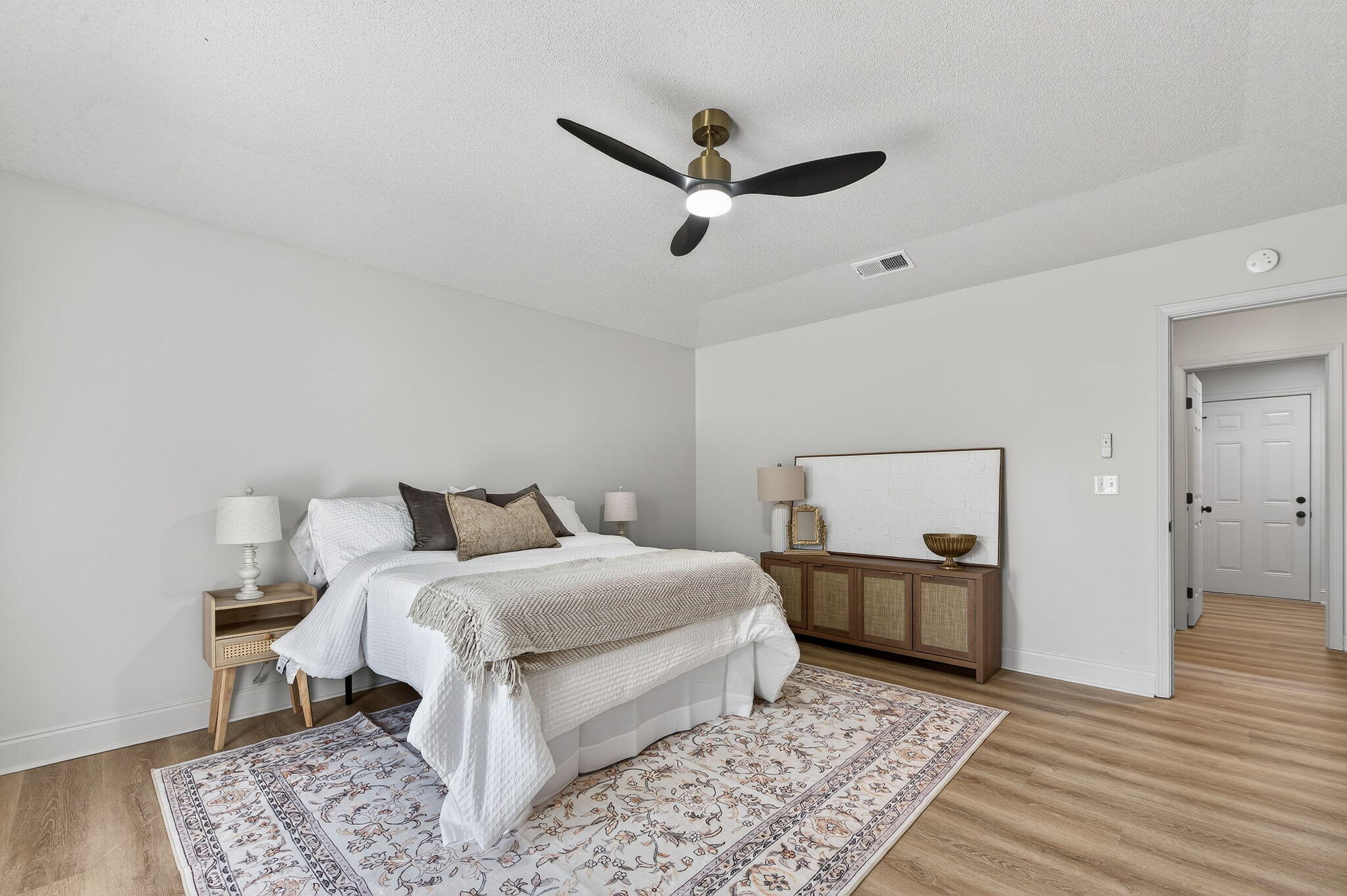 932 Ridgewood Way Niceville, FL 32578 - Photo 27 of 47 54-web-or-mls-932-Ridgeway-Way-053