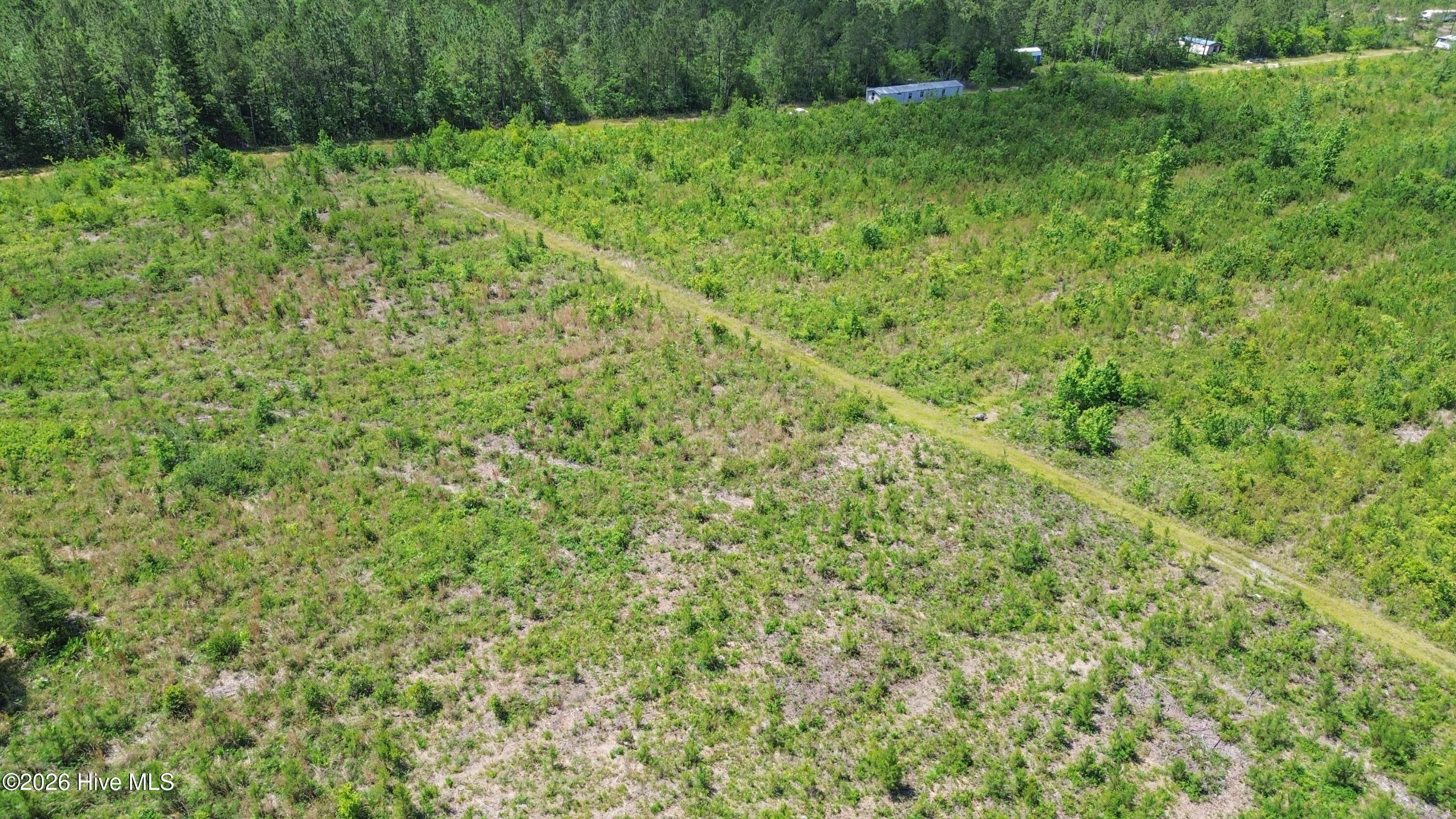 5840 Green Swamp Road Northwest Ash, NC 28420 - Photo 63 of 64 KS_May22 - 57