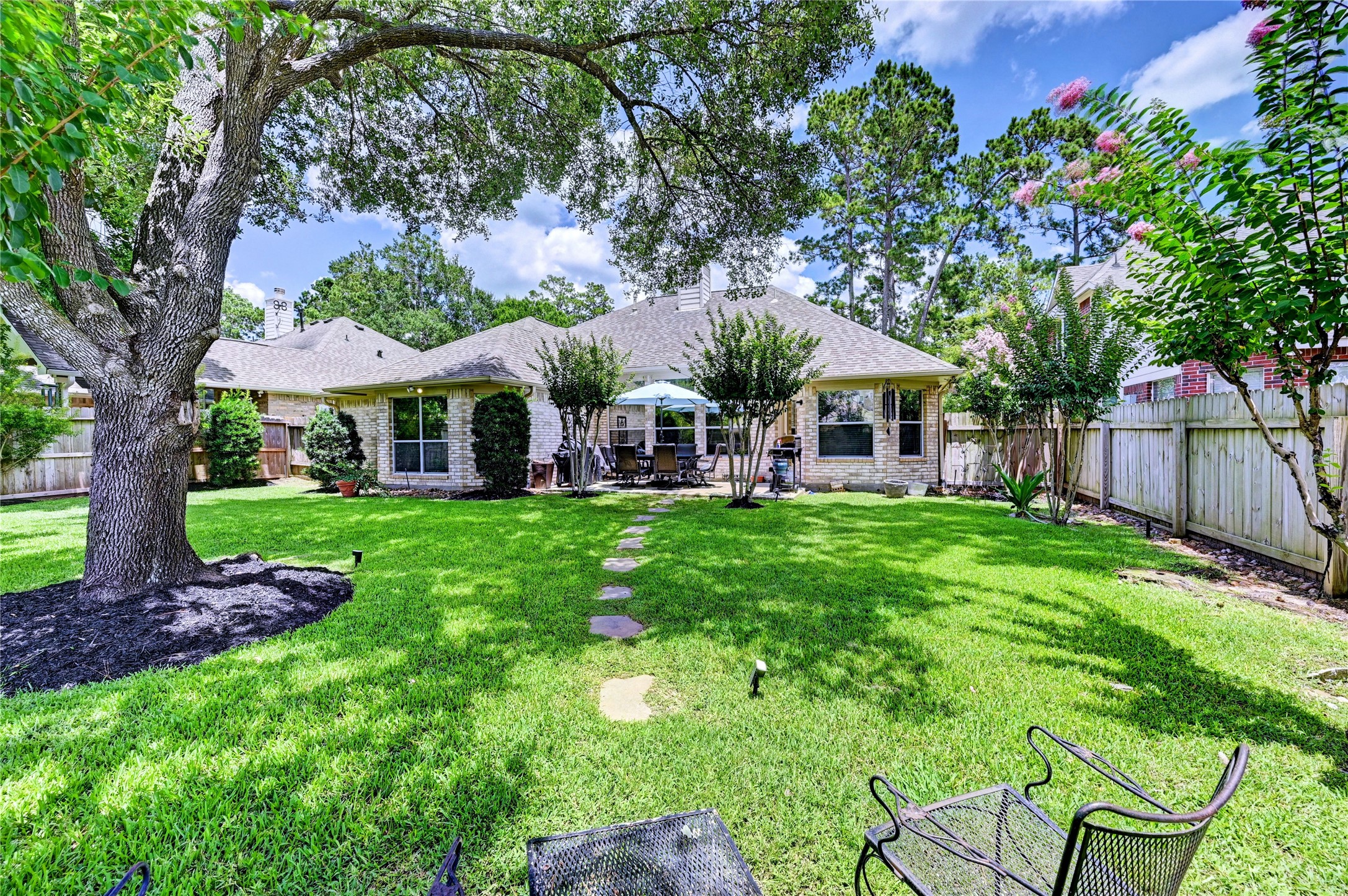 24847 Haverford Road Spring, TX 77389 - Photo 31 of 50