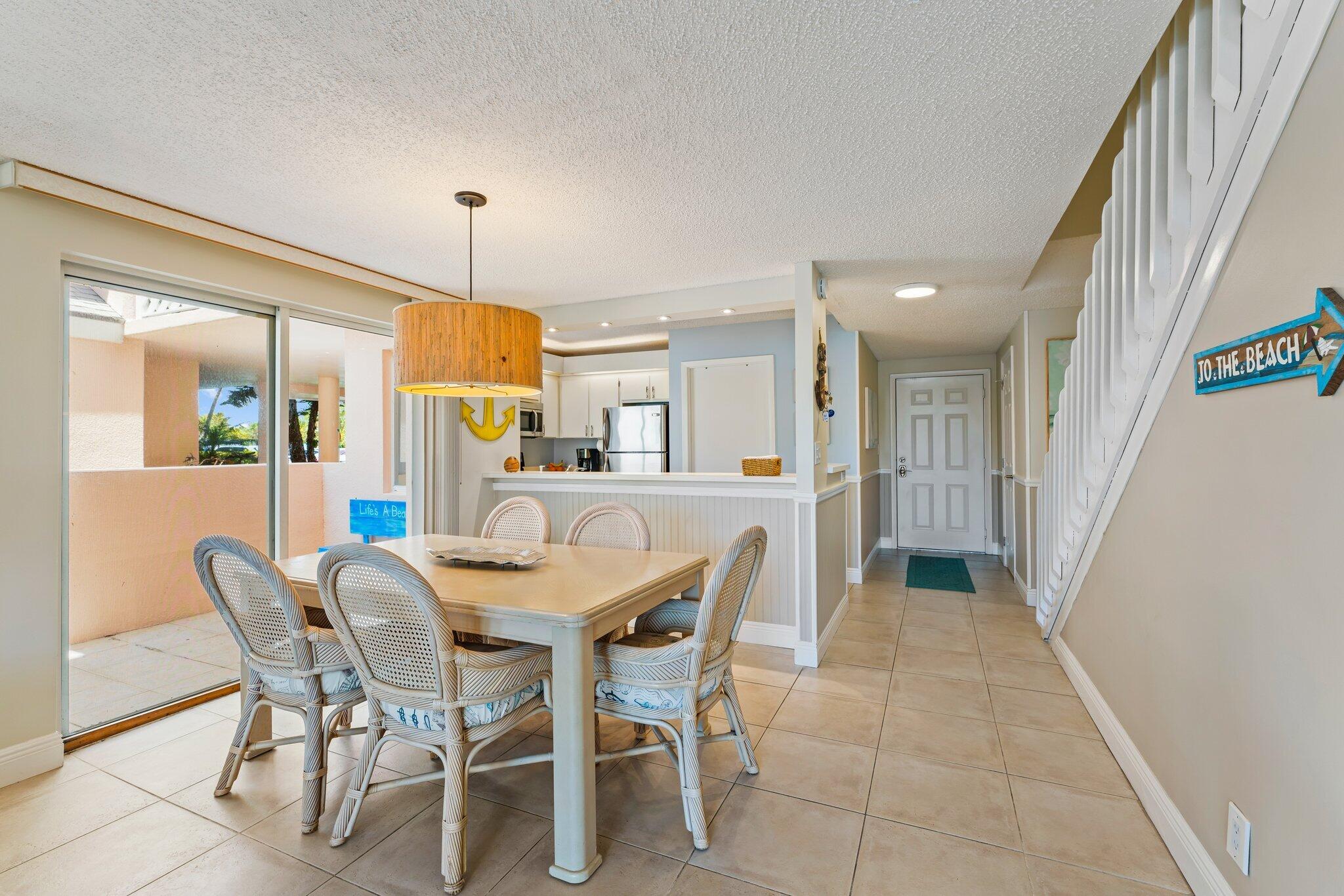 353 Highway 1, Unit A105 Jupiter, FL 33477 - Photo 13 of 45 010-353US1NA105-Jupiter-FL-33477-SMALL