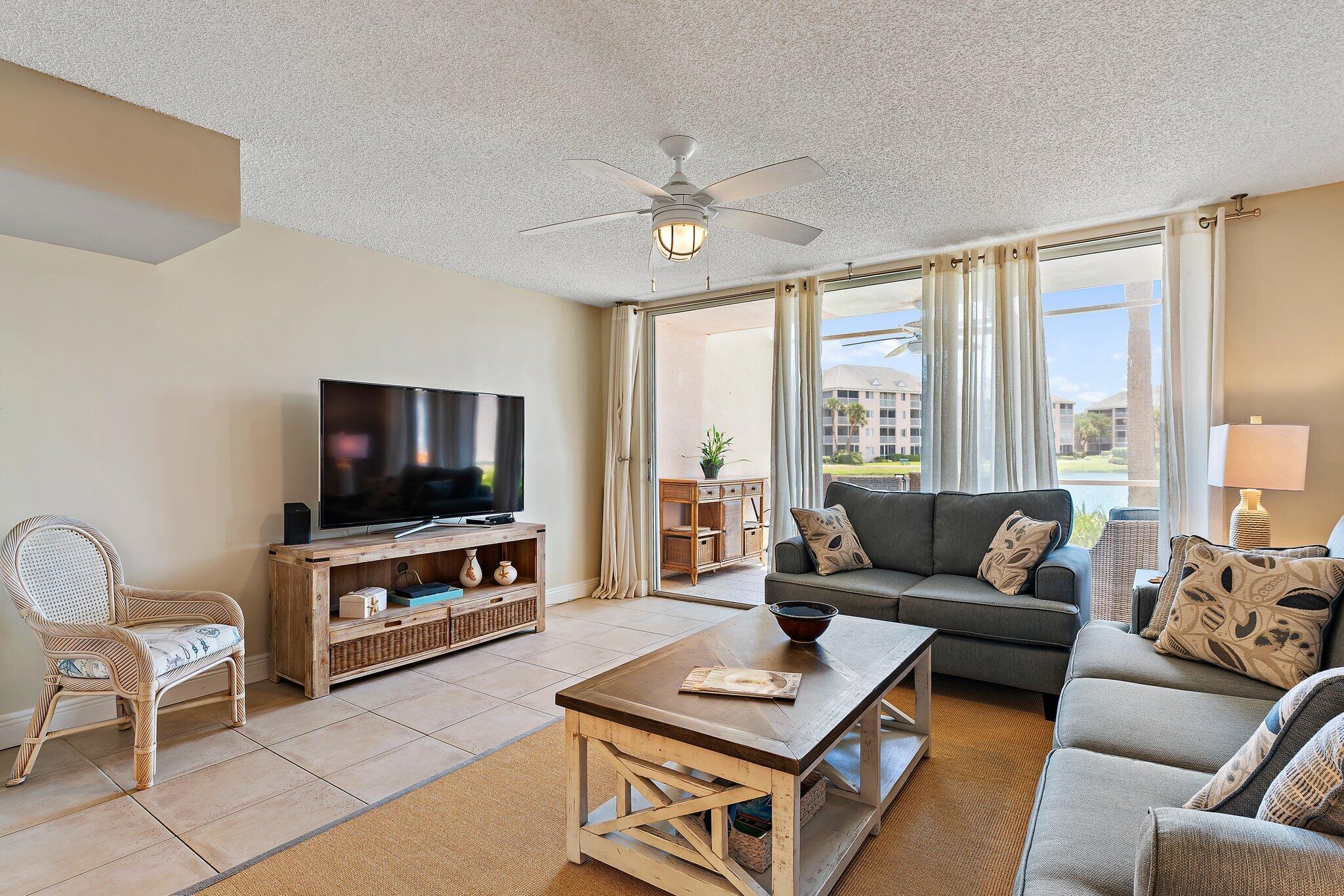 353 Highway 1, Unit A105 Jupiter, FL 33477 - Photo 14 of 45 011-353US1NA105-Jupiter-FL-33477-SMALL