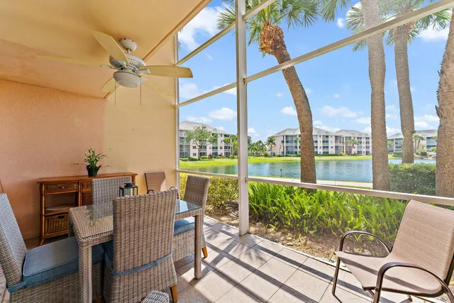 $2,400 | 353 Highway 1, Unit A105, Jupiter, FL 33477