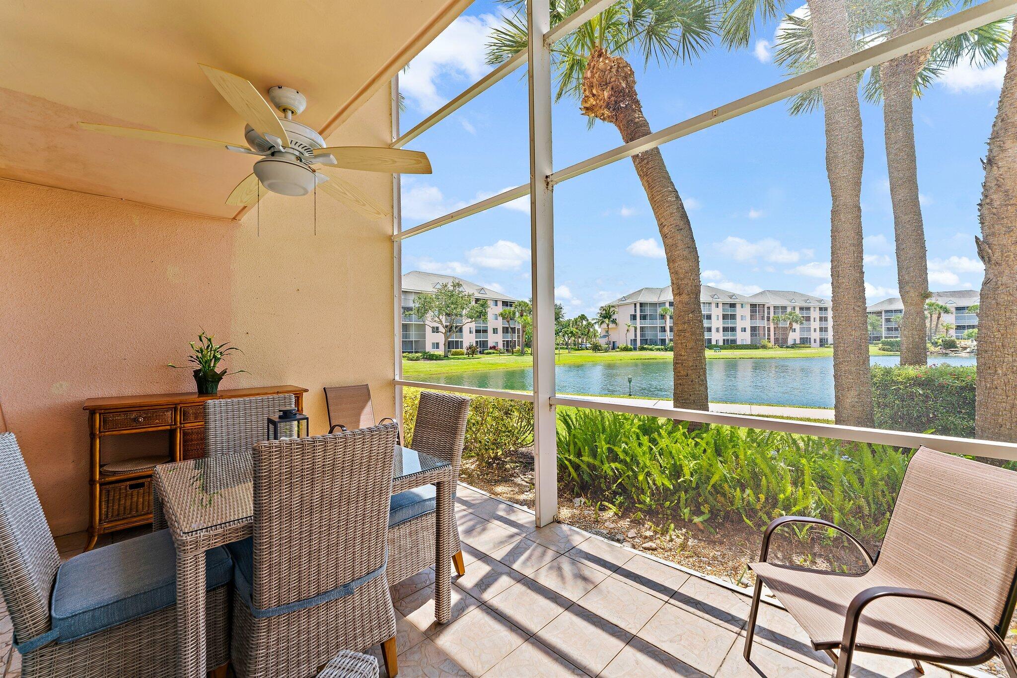 353 Highway 1, Unit A105 Jupiter, FL 33477 - Photo 19 of 45 016-353US1NA105-Jupiter-FL-33477-SMALL