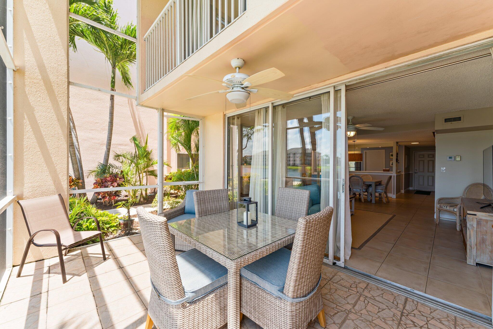 353 Highway 1, Unit A105 Jupiter, FL 33477 - Photo 20 of 45 017-353US1NA105-Jupiter-FL-33477-SMALL