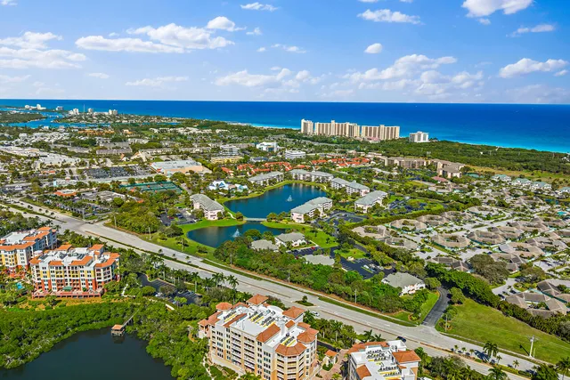 $2,400 | 353 Highway 1, Unit A105, Jupiter, FL 33477