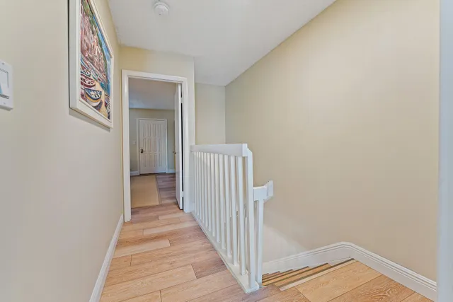 $2,400 | 353 Highway 1, Unit A105, Jupiter, FL 33477