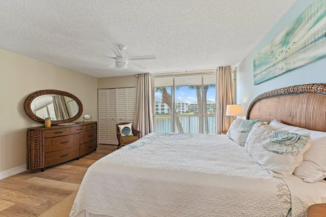 $2,400 | 353 Highway 1, Unit A105, Jupiter, FL 33477