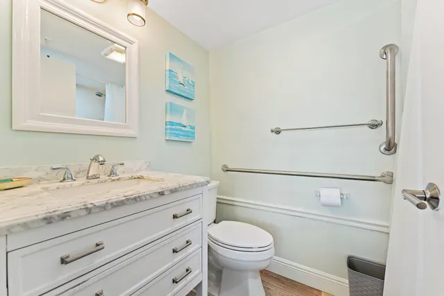 $2,400 | 353 Highway 1, Unit A105, Jupiter, FL 33477