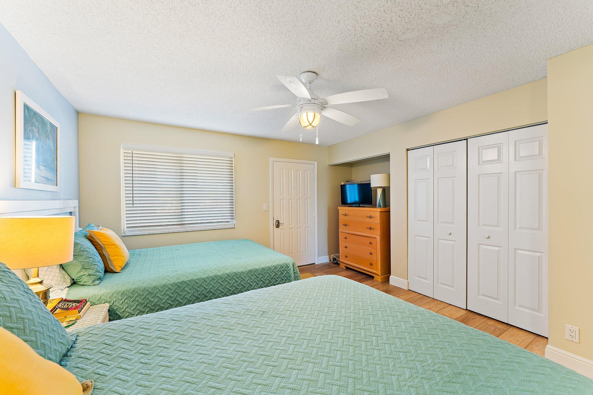 353 Highway 1, Unit A105 Jupiter, FL 33477 - Photo 30 of 45 027-353US1NA105-Jupiter-FL-33477-SMALL