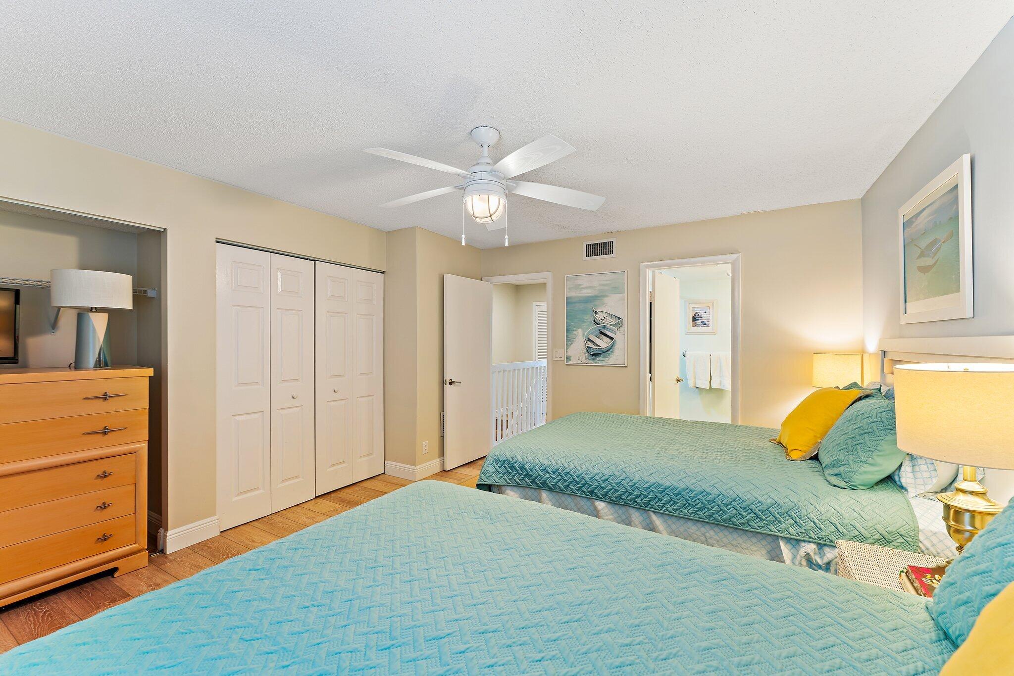 353 Highway 1, Unit A105 Jupiter, FL 33477 - Photo 31 of 45 028-353US1NA105-Jupiter-FL-33477-SMALL
