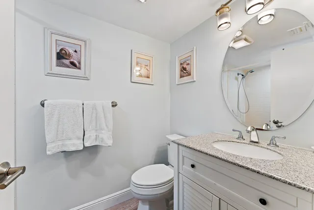 $2,400 | 353 Highway 1, Unit A105, Jupiter, FL 33477