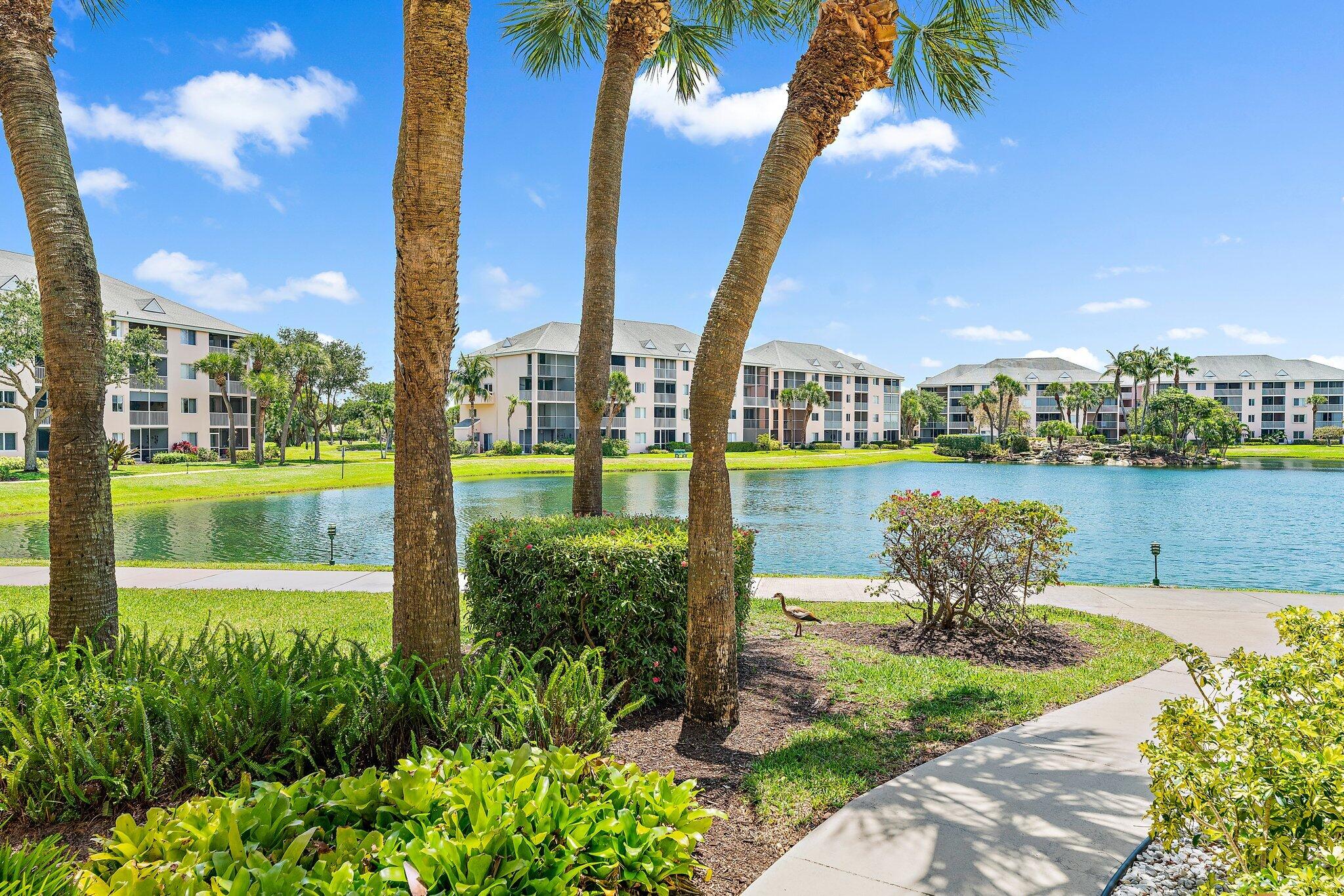 353 Highway 1, Unit A105 Jupiter, FL 33477 - Photo 34 of 45 031-353US1NA105-Jupiter-FL-33477-SMALL