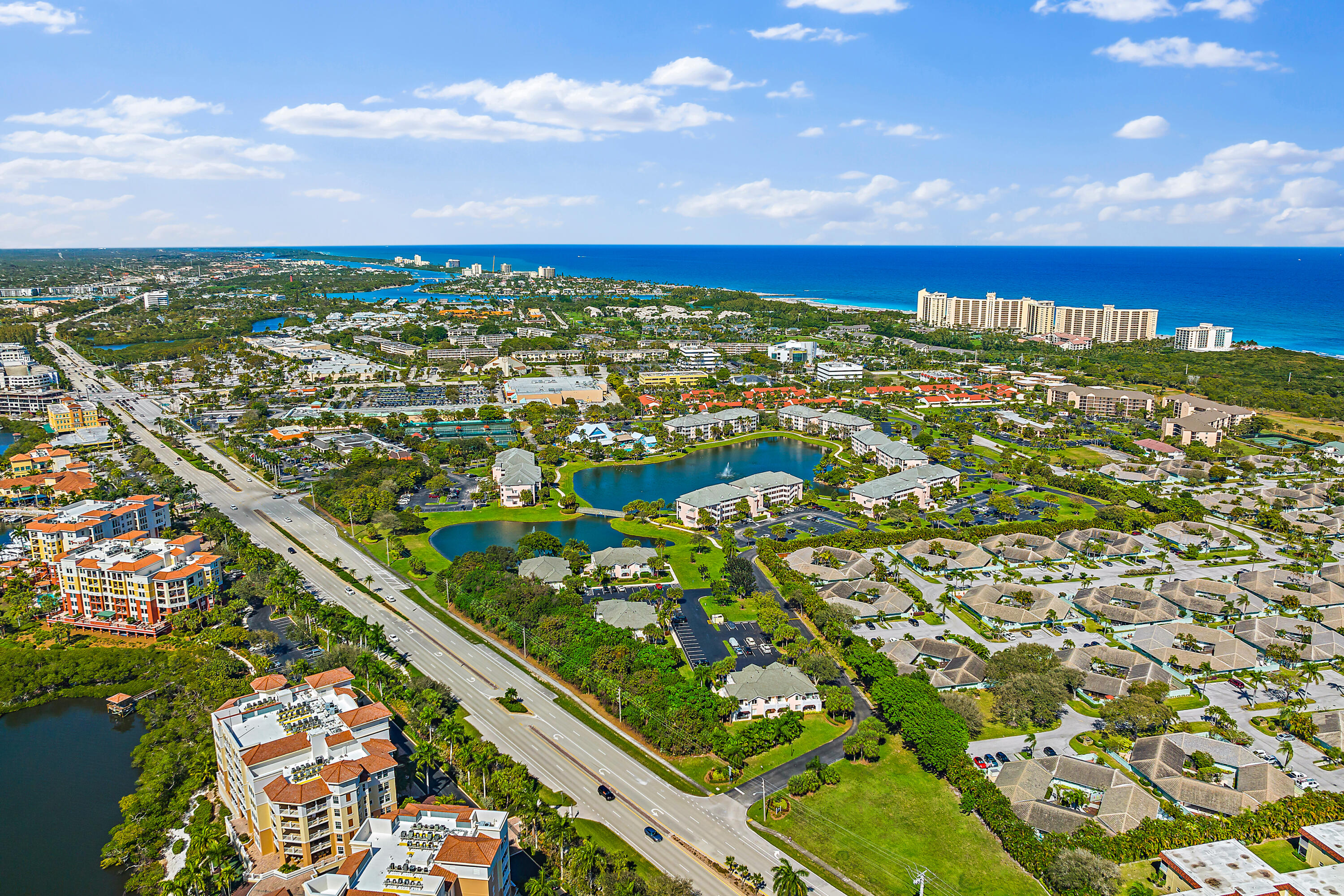 353 Highway 1, Unit A105 Jupiter, FL 33477 - Photo 44 of 45 JupiterBay