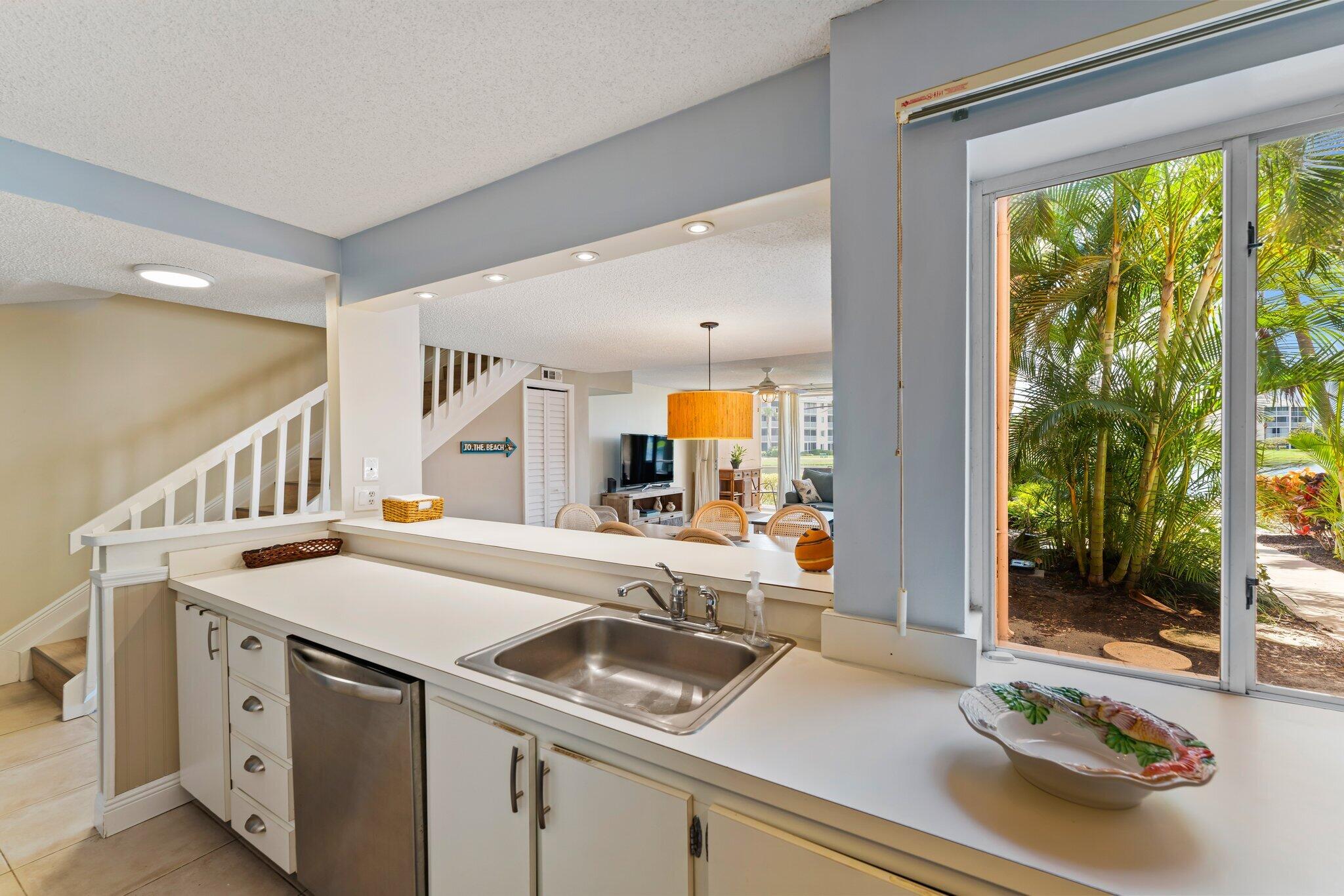 353 Highway 1, Unit A105 Jupiter, FL 33477 - Photo 7 of 45 005-353US1NA105-Jupiter-FL-33477-SMALL