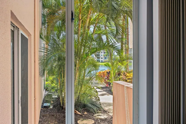 $2,400 | 353 Highway 1, Unit A105, Jupiter, FL 33477