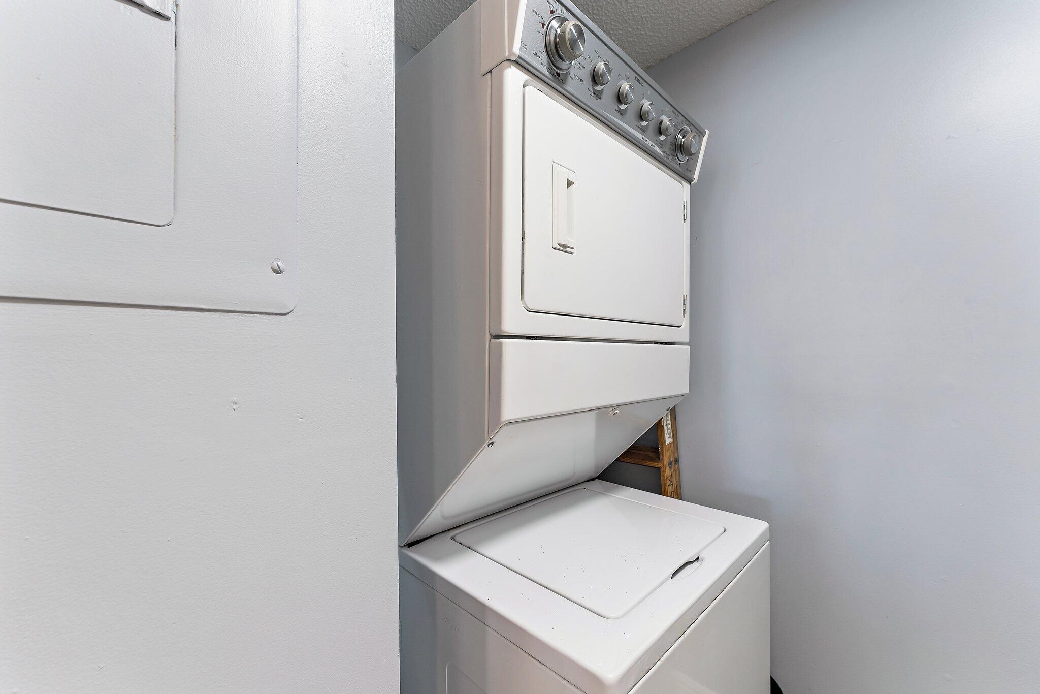 353 Highway 1, Unit A105 Jupiter, FL 33477 - Photo 9 of 45 001-353US1NA105-Jupiter-FL-33477-SMALL